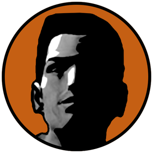 Logo do Multi Theft Auto
